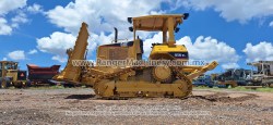Bulldozer-Cat-D5N Xl-8735-2